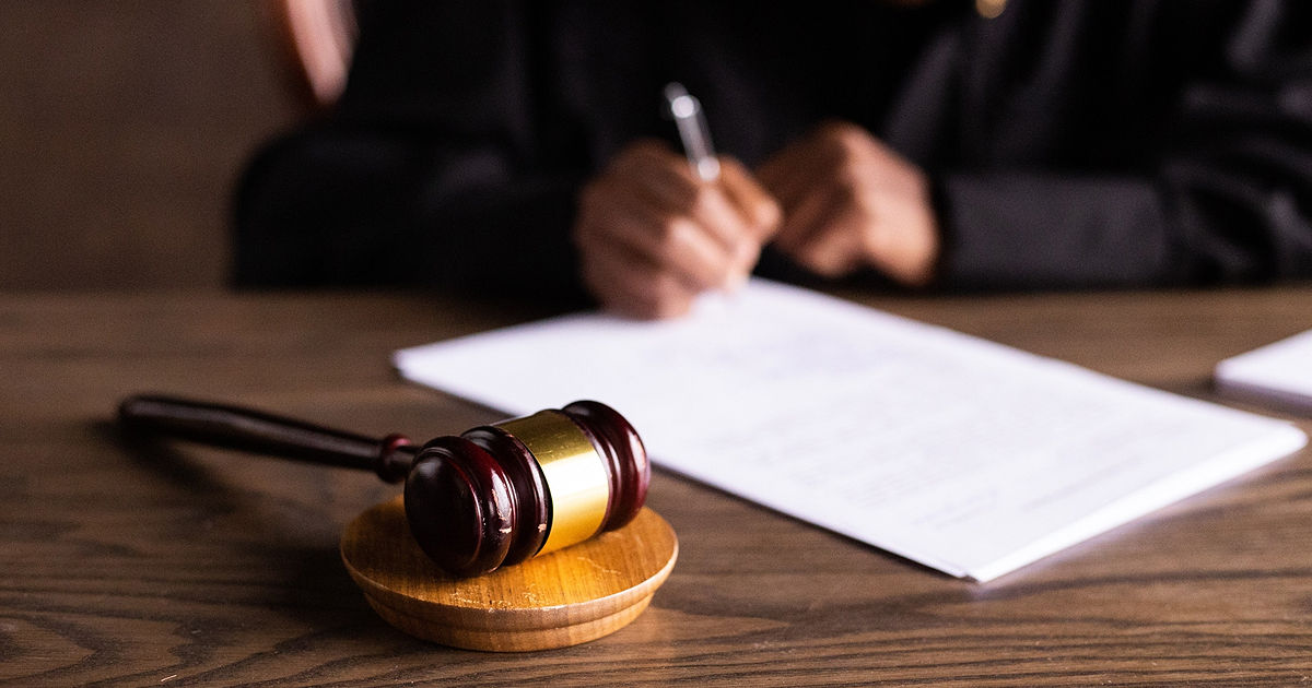 Proiectul de lege privind îmbunătățirea mecanismului de evaluare a judecătorilor, aprobat.
