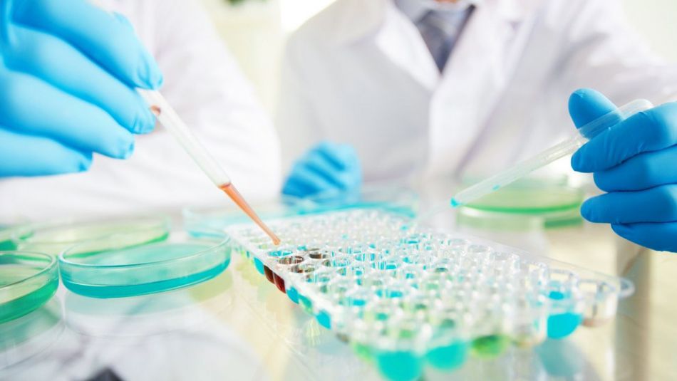 Laborator medical cu rezultate greşite. Cum şi-a întors o familie 4.000 de lei. Foto: consumator.gov.md