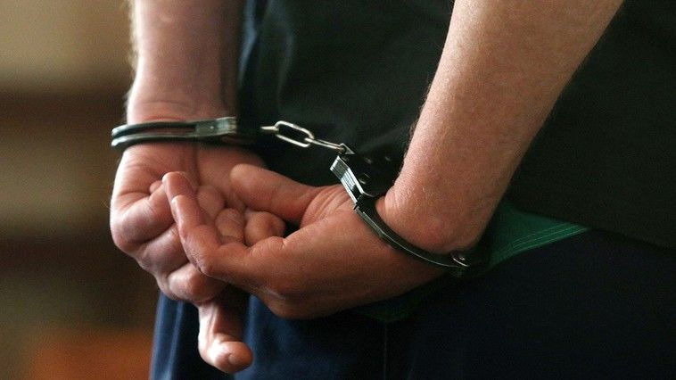 Во Флорештах участковый за 2000 леев обещал замять дело о домашнем насилии.