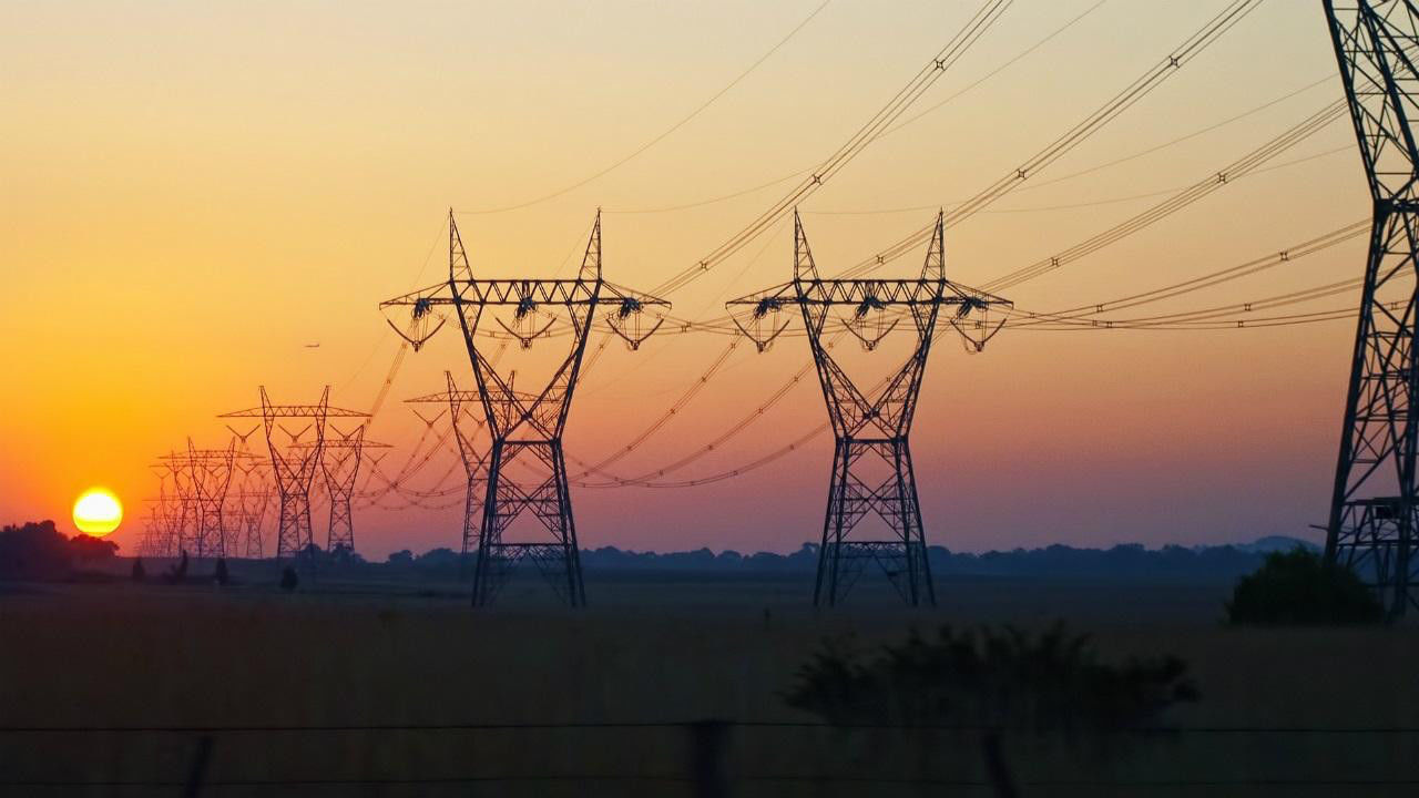 Власти США впервые открыто обвинили правительство России в организации серии кибератак. 
