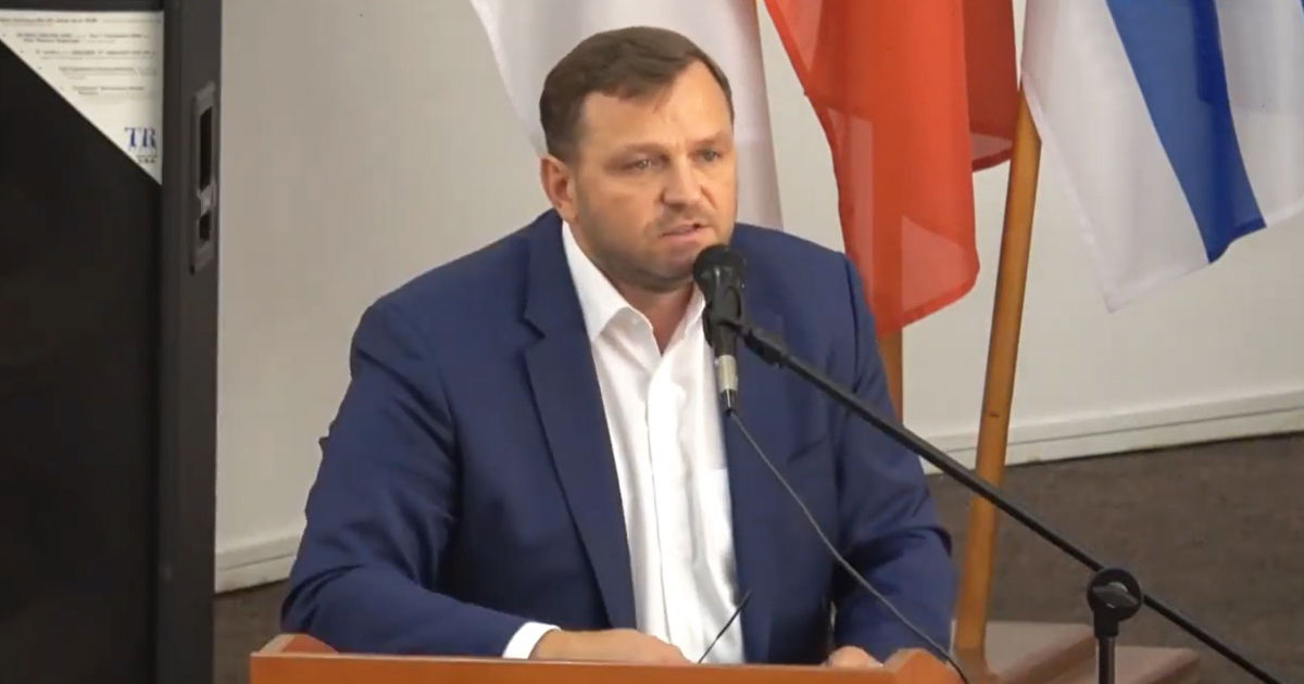Нэстасе пойдет на воскресный протест: Я не с Шором,  я против некомпетентной власти.