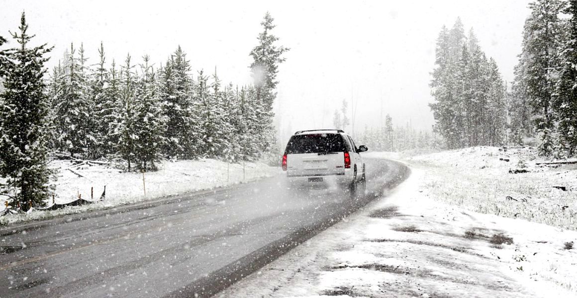 Vin ninsorile în Moldova. Prognoza meteorologilor pentru următoarele zile