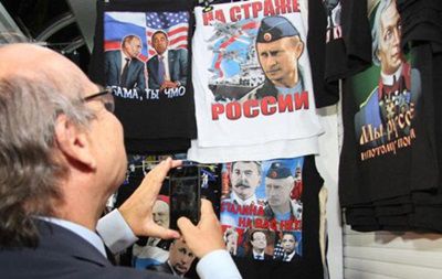Также стало известно о еще двух возможных поездках в Крым европейских парламентских делегаций.