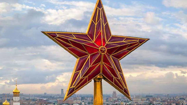 Patru țări s-au alăturat sancțiunilor prelungite ale UE împotriva Rusiei.