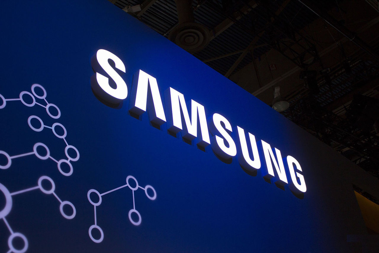 Techradar: Samsung уберет букву Z из брендинга телефонов Galaxy.