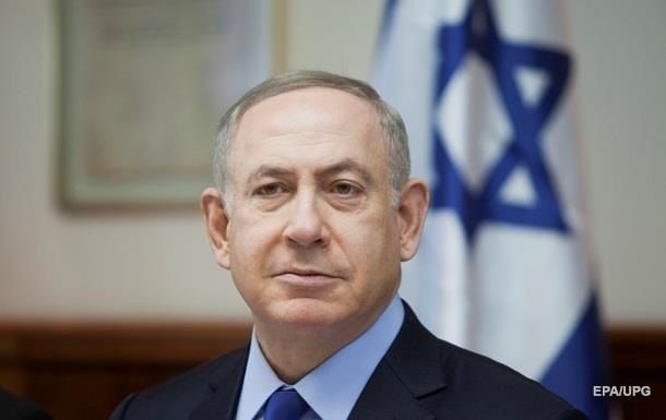 Израиль не будет подписывать пакт ООН о миграции.