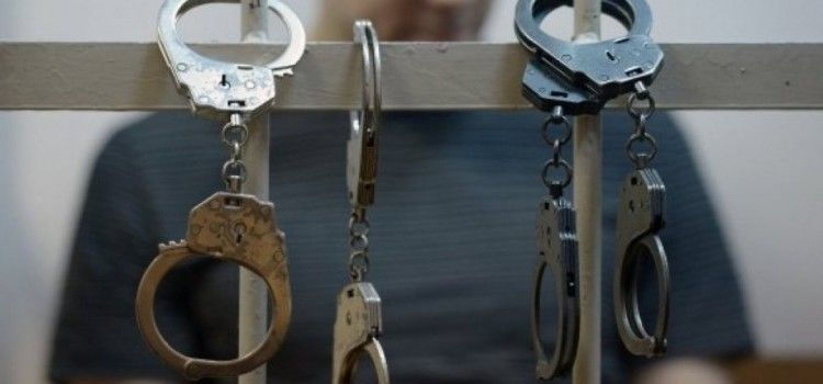 Граждане Израиля подозреваются в организации нелегальной миграции в РМ.