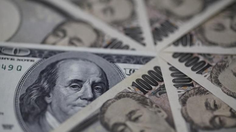 Подписание шести контрактов, отобранных для реализации министерством иностранных Японии.