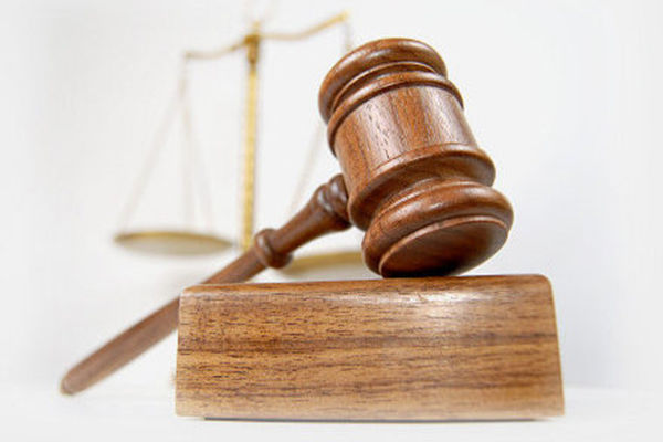 Proiect de lege: Modificări la Codul de Procedură Civilă
