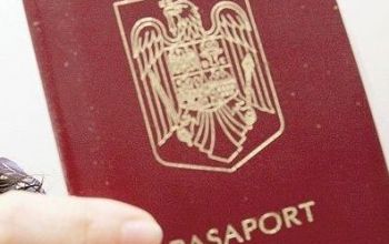CCCEC a pornit o cauză penală pe numele suspectului, pentru „trafic de influenţă”.