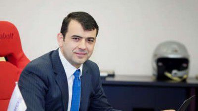Premierul a dat asigurări că, în scurt timp, Moldova va depune cererea de aderare la Uniunea Europeană. Foto: tribuna.md