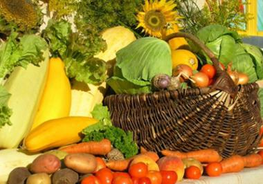 Din partea Moldovei, la „Toamna de aur” vor fi expuse produsele celor mai importante branduri