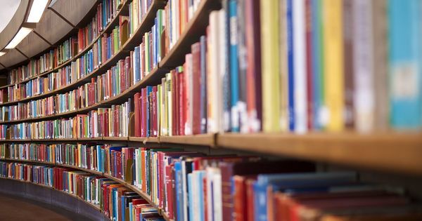 Biblioteca Municipală B.P. Hasdeu a premiat 100 de bibliotecari
