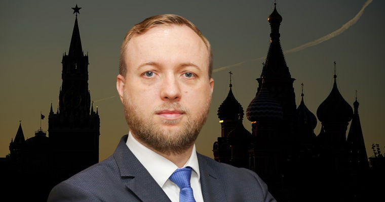Глава СИБ: Россия влияет на Молдову через завербованных политиков и «мягкую силу».