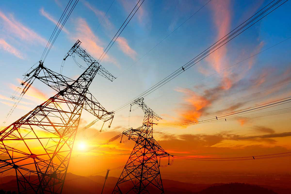 Energocom закупит электроэнергию в Румынии по цене 91 евро/МВтч.