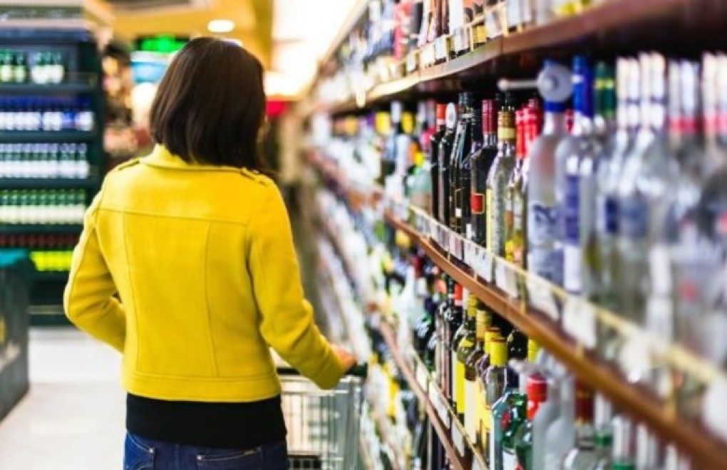 В Молдове были значительно ужесточены правила рекламы алкогольной продукции.