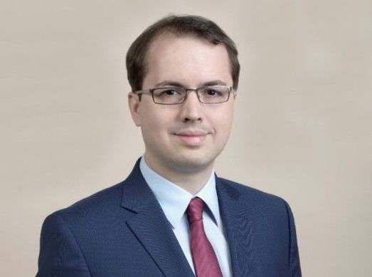Oficialul spune că percepția majorității celor care lucrează la Bruxelles pe dosarul Republicii Moldova este că lipsește voința reală de a face lumină în cazul miliardului de dolari, dispărut din băncile moldovenești.
