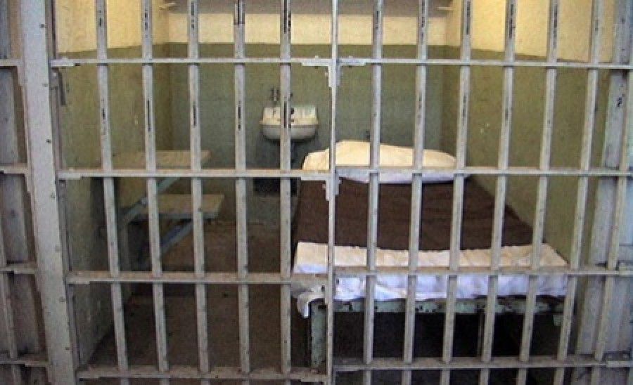 Percheziții inopinate la Penitenciarul 13. Ce au găsit oamenii legii