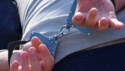 Мужчина был приговорен к 14 годам лишения свободы с обязательной выплатой полной суммы ущерба.