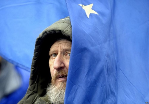 Европейский Союз должен быть готов к усилению давления со стороны России в отношении Молдовы.