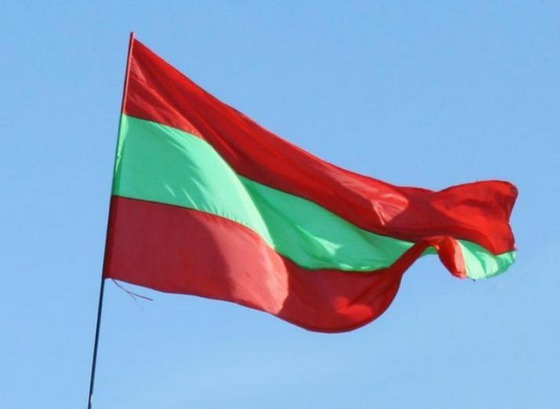 У представителей общественности возникли нарекания по этому вопросу.