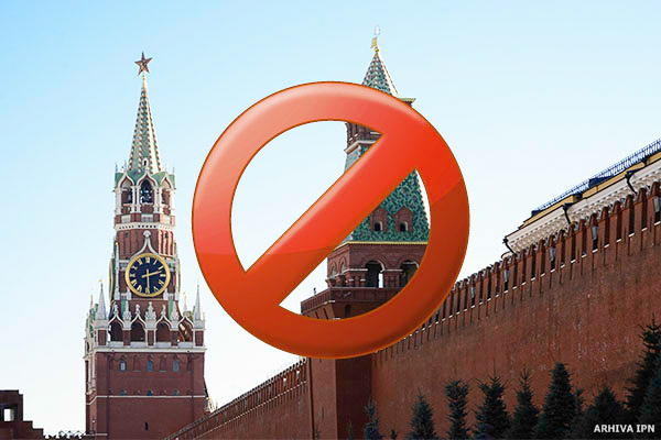 Число молдавских граждан, получивших запрет на въезд в Россию, достигло 21 тысячи человек.