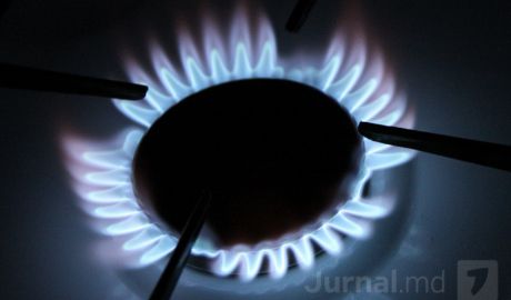 Будет проводить плановые работы по модернизации существующих сетей.