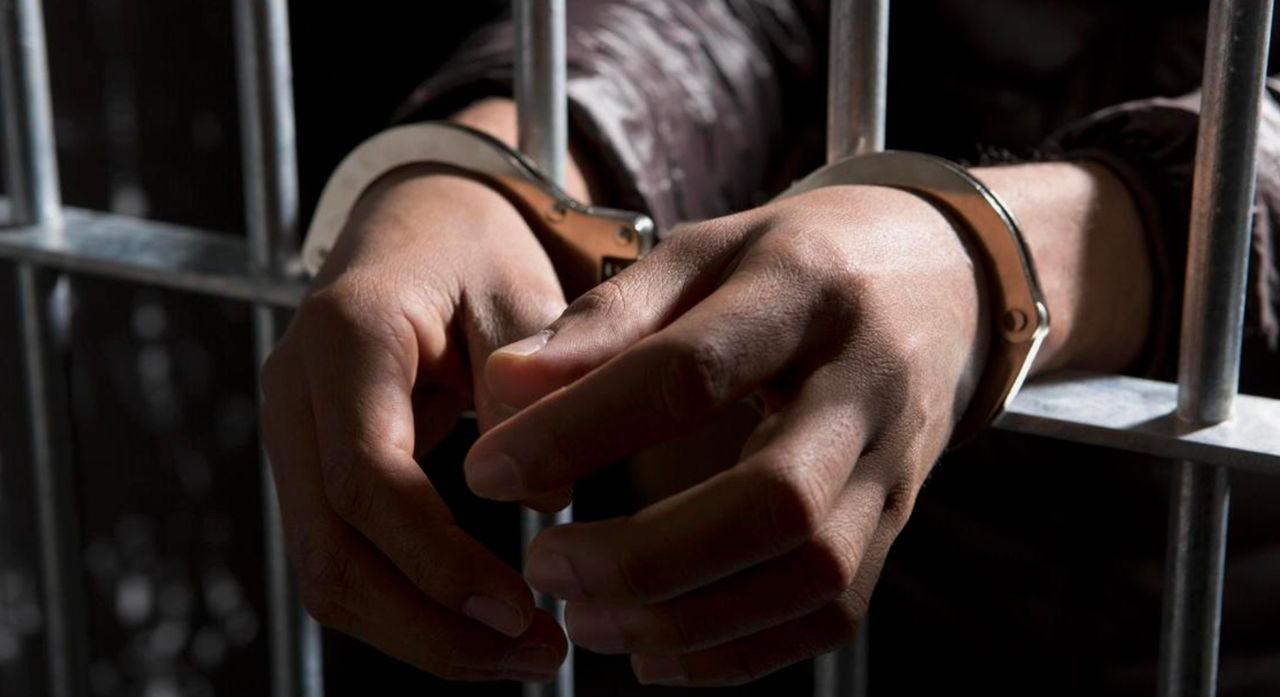 Un bărbat din Cantemir, condamnat la 15 ani de închisoare pentru că și-a ucis unchiul.