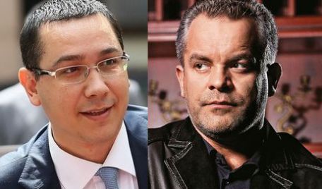 CLAN – 1. Comunitate formată din persoane legate prin relaţii de rudenie şi de limbă. 2. Grup de oameni întovărăşiţi în vederea unui scop reprobabil; clică; bandă; şleahtă; gaşcă.
