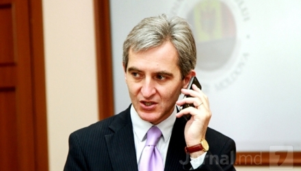 Ziua Diplomatului va fi sărbătorită în Republica Moldova pe 17 ianuarie.
