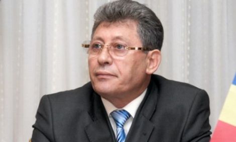 Declarațiile lui Filat sunt făcute pentru a amăgi electoratul. Foto: totul.md