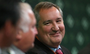 Acesta se arată nedumerit de faptul că naționaliștii pledează pentru pierderea statalității, transmite NOI.md.