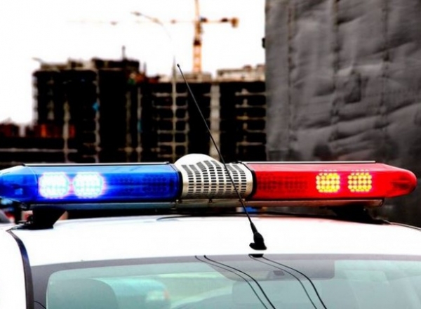 Un bărbat de 36 de ani din Nisporeni a fost reţinut acum o oră la intersecţia străzilor Mihai Eminescu şi Alexandru cel Bun din capitală.