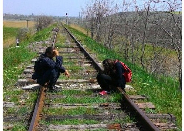 Девушка призналась, что серьезно поругалась с родственниками и решила покончить с собой.