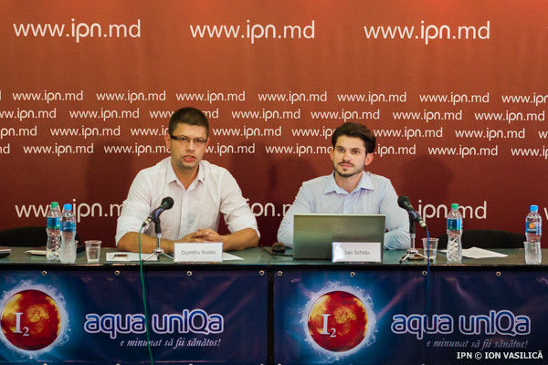 Адвокаты IDOM считают мягким наказание, назначенное мэру Чутешть.