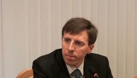 Mocanu l-a criticat dur pe primarul Dorin Chirtoacă, pe care îl acuză că nu a schimbat nimic în schema corupției de la primărie timp de 5 ani