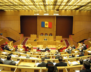 La 6 iulie se împlinesc 63 de ani de la cel de-al doilea val de deportări. 