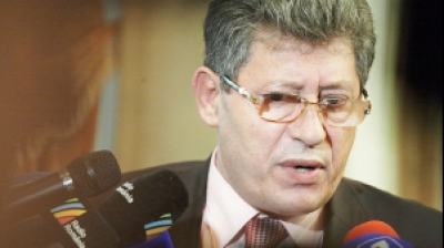  Гимпу считает спекуляцией утверждения представителей Партии коммунистов о том, что Молдова может вступить в войну с Россией из-за Приднестровья.