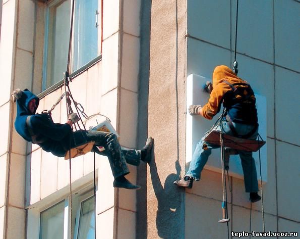 Если в вашем доме протекала крыша, ее уже поздно латать - погода наступила сырая и неустойчивая.