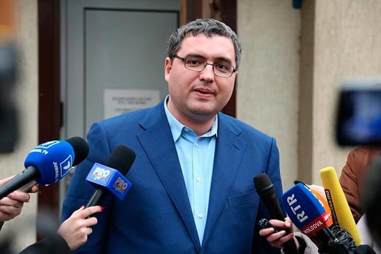 Интерпол снял Ренато Усатого с международного розыска.