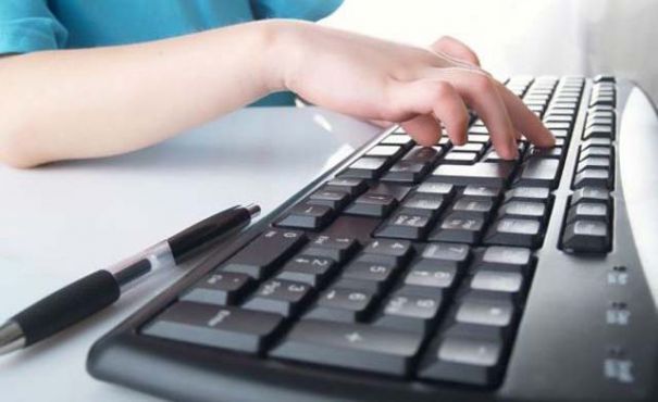 China rămâne liderul mondial al super-calculatoarelor. 
