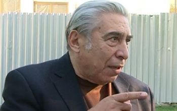 Totodată, Mişin spune că doar liderul PSD, Victor Şelin, nu a fost de acord să colaboreze