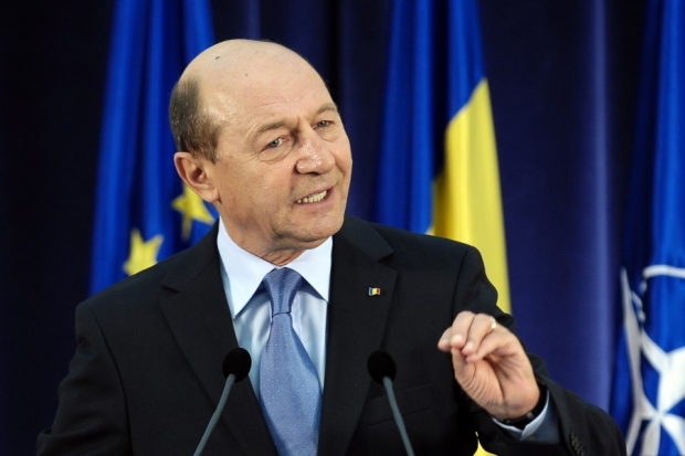 Toţi suntem conştienţi că etapa a treia este o etapă care ne afectează şi pe noi, şi Federaţia Rusă. Dar nu noi vom pierde.