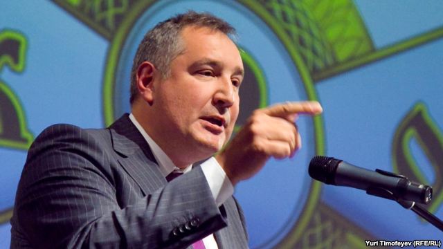 La discuţii urma să participe şi ministrul rus al Energiei, Alexandr Novak, care însă şi-a anulat vizita. 