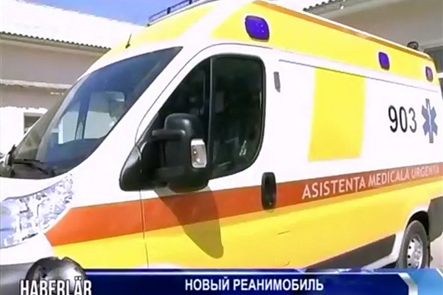 63-летний пациент страдает болезнью дыхательных путей, но его сегодняшнее состояние стабильно.