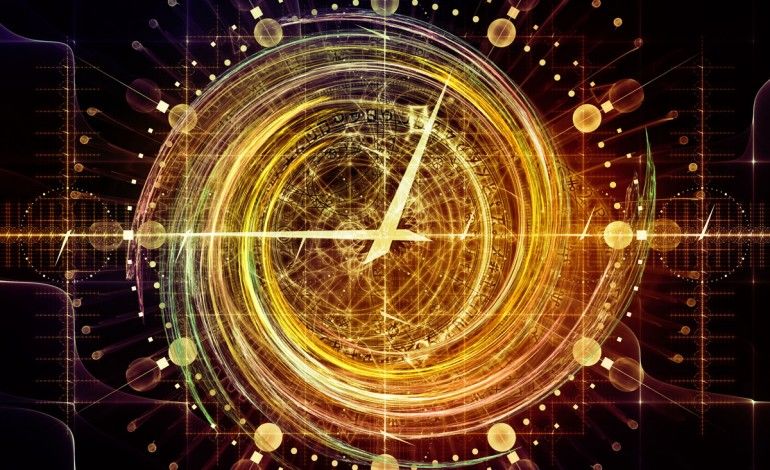 Previziuni foarte clare pentru toate zodiile. Foto: kfetele.ro