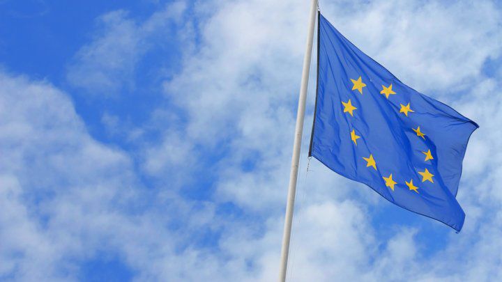 UE ameninţă Cambodgia cu sancţiuni ca urmare a încălcăriilor