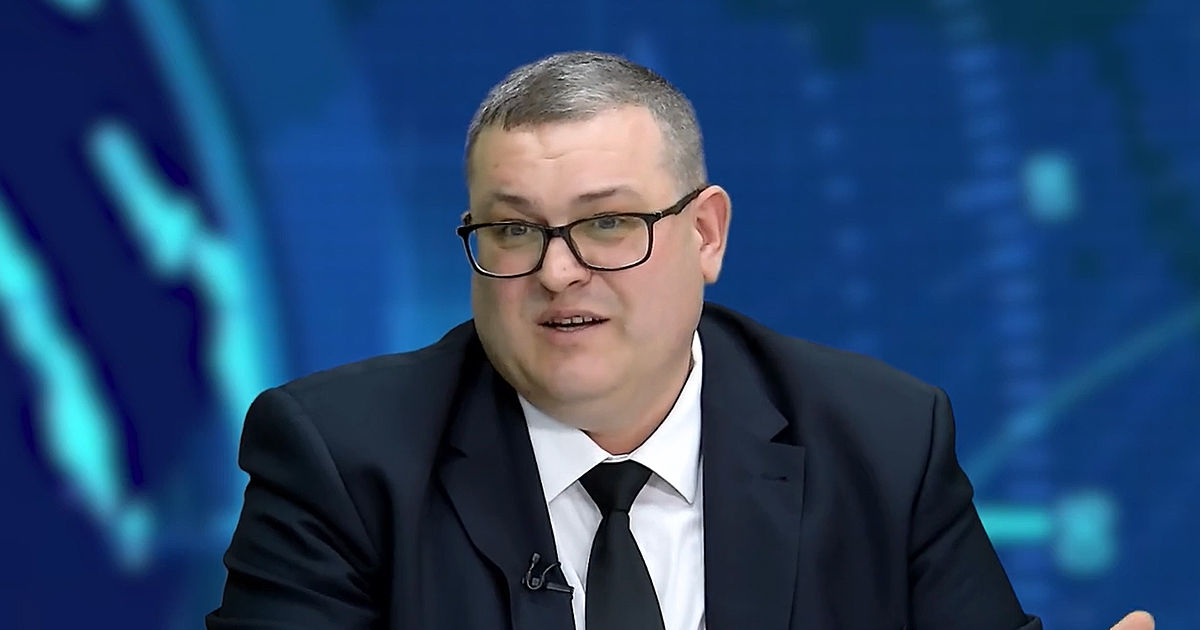 Apartamente, casă, terenuri și automobil: Ce avere are noul șef al PA, Marcel Dumbravan.