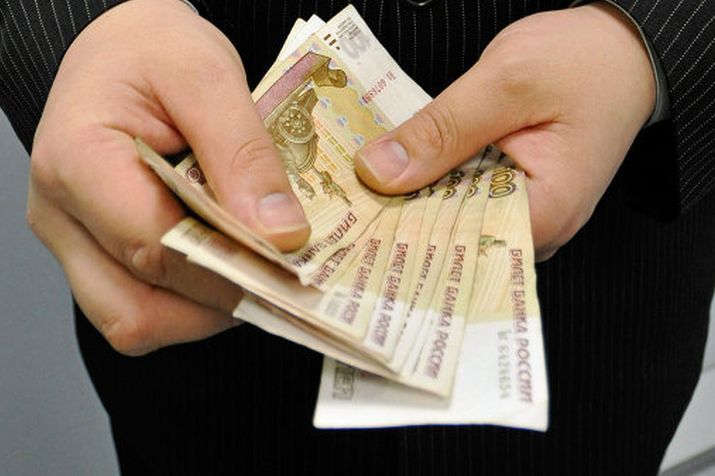 По мнению российских властей, tax free будет способствовать продвижению российских товаров.