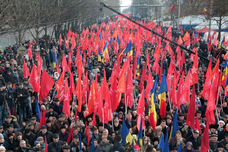 Foto:moldova.org
